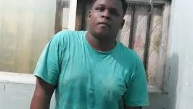 Imagem - 'Ordem do Urso': facção sequestra e executa jovem em Candeias