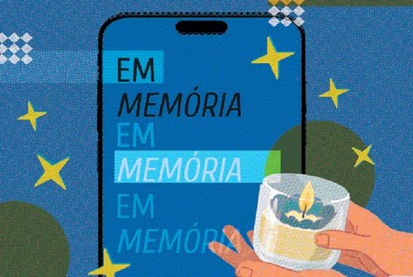 Saiba o que é possível fazer em vida