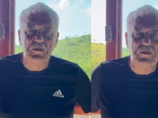Imagem - 'Opinião superficial': irmão de Nana Caymmi comenta posicionamento político da cantora