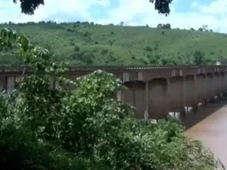 Imagem - Ponte na BR-101 é interditada na Bahia por condições críticas