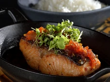 Imagem - Miss Köh: um luxo de restaurante asiático