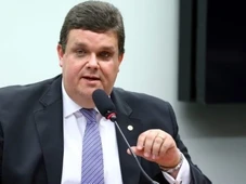 Imagem - Saiba quem é Wolney Queiroz, novo ministro da Previdência Social