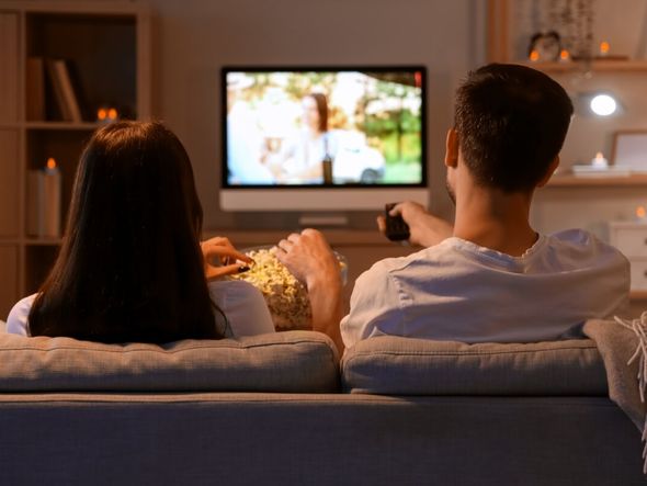 Imagem - 5 filmes para entender a liberdade de imprensa