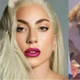 Imagem - Confusão em Copacabana: disputa por lugar vira pancadaria antes do show de Lady Gaga