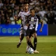 Imagem - Vitória perde para o Ceará fora de casa e entra no Z4 do Brasileirão
