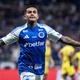 Imagem - Veja a fortuna milionária que Dudu ganhou em quatro meses no Cruzeiro