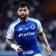 Imagem - Mushuc Runa x Cruzeiro: onde assistir ao vivo, horário e escalações