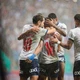 Imagem - Bahia mira triunfo sobre o Bragantino para passar um mês no G-6 da Série A