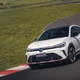 Imagem - Sinal dos tempos: configuração GTS da VW chega a um SUV