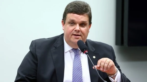 Wolney Queiroz