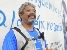 Imagem - Com ganhos de até R$ 7 mil, número de guias de turismo cresce 20% em Salvador