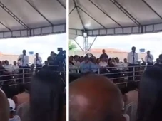 Imagem - 'Leva tudo pra vala', sugere Jerônimo sobre eleitores de Bolsonaro