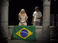 Imagem - Show de Lady Gaga no Rio foi o maior de Copacabana? Veja lista dos maiores públicos