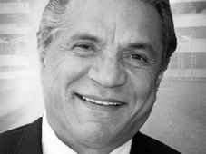 Imagem - Luto na política: morre o ex-deputado estadual Paulo Câmara aos 80 anos
