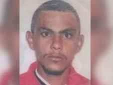 Imagem - Homem morre após cair em buraco de seis metros de profundidade em garimpo no interior do estado