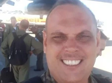 Imagem - Sargento da FAB é assassinado com oito facadas por colega militar
