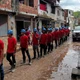 Imagem - Mais de 20 municípios baianos registram ocorrência por chuva no feriadão, veja o mais atingido