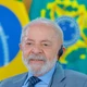 Imagem - Lula embarca essa semana para viagens à Rússia e à China