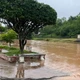 Imagem - Chuva: Prefeitura de Santo Amaro suspende aulas e decreta estado de emergência