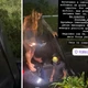 Imagem - Carro com cantor Oh Polêmico capota na BR-324: “Grande livramento”