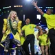 Imagem - Fanáticos queriam “purificar” show de Lady Gaga com bombas e morte de criança ao vivo