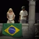 Imagem - Show de Lady Gaga no Rio foi o maior de Copacabana? Veja lista dos maiores públicos