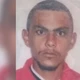 Imagem - Homem morre após cair em buraco de seis metros de profundidade em garimpo no interior do estado