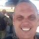 Imagem - Sargento da FAB é assassinado com oito facadas por colega militar
