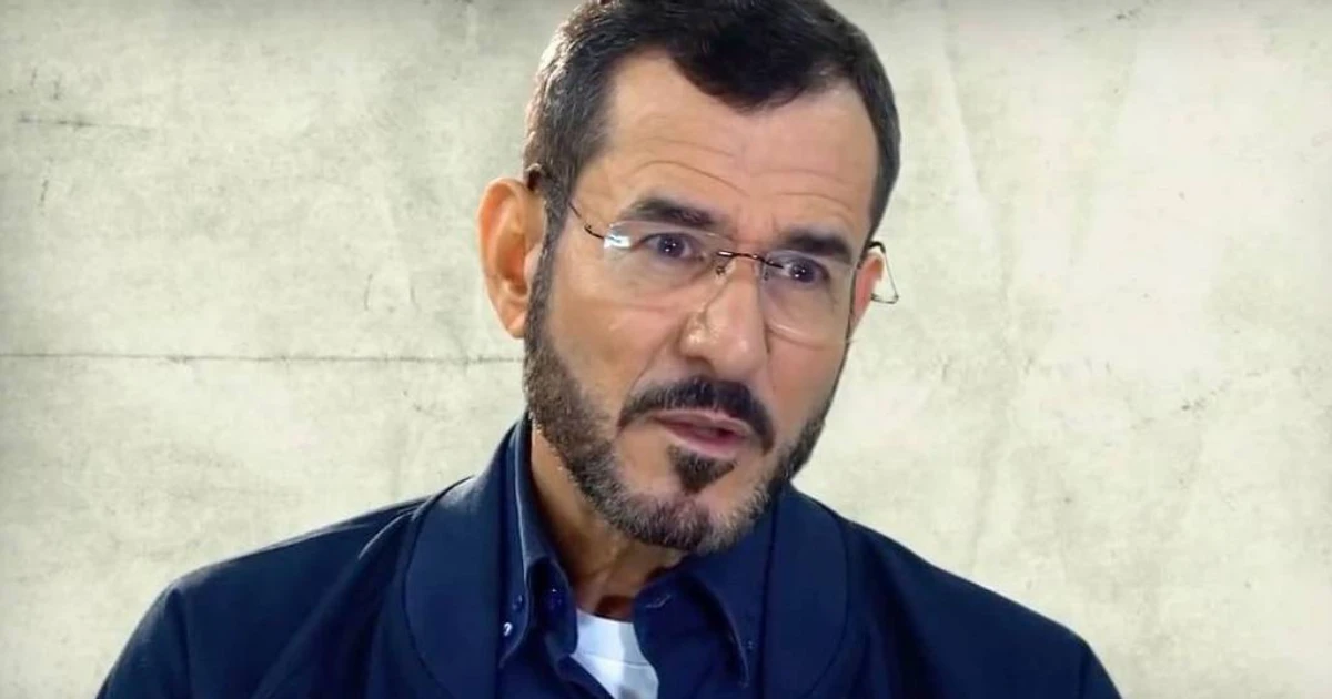 Imagem - TV é condenada a pagar R$ 400 mil após demitir jornalista com doença incurável