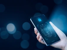 Imagem - Golpes mostram que biometria não é infalível; entenda
