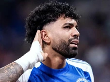 Imagem - Cruzeiro x Unión Santa Fe: onde assistir ao vivo, horário e prováveis escalações