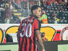 Imagem - Raio-X da Série A: Vitória de 2025 iguala pior início e luta contra fantasma do rebaixamento