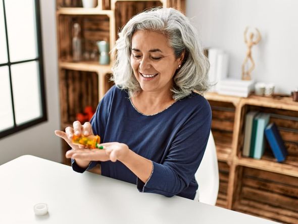 Imagem - Antibióticos: por que o uso incorreto ainda preocupa médicos