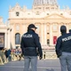 Imagem - O Brasil no conclave: o peso real de uma Igreja viva e numerosa