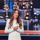 Imagem - Veja como foi o Troféu Imprensa 2025: lágrimas, homenagens e a primeira edição sem Silvio Santos