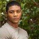 Imagem - 'Dona de Mim': Marlon corre contra o tempo para socorrer Jussara (5)