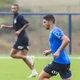Imagem - Bahia se reapresenta e inicia trabalhos para enfrentar o Nacional