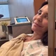 Imagem - Ivete Sangalo surge em hospital e detalha exames: 'O assunto é sério’