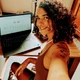 Imagem - “É preciso parar de humilhar os pardos”, diz Beatriz Bueno, a nova voz que desafia o debate racial e agita o Brasil