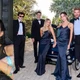 Imagem - Filho não vai ao aniversário de David Beckham após 'racha' na família