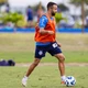 Imagem - Bahia perde dois titulares para enfrentar o Flamengo no Brasileirão