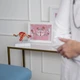 Imagem - Endometriose afeta cerca de 10% das mulheres em idade reprodutiva; conheça sintomas e tratamento