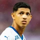 Imagem - Vini Jr. desbancado: Erick Pulga é o segundo jogador com mais dribles completos em 2025