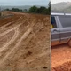 Imagem - Escolas de cidade baiana suspendem aulas por más condições em estrada