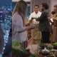Imagem - Só isso? Quanto ganha um figurante na TV brasileira?