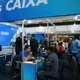 Imagem - Caixa começa a oferecer Minha Casa, Minha Vida para classe média