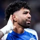 Imagem - 'Tenho muita estrela', diz Gabigol após fazer valer lei do ex sobre o Flamengo