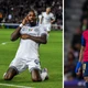 Imagem - Inter de Milão x Barcelona: onde assistir ao vivo, horário e escalações