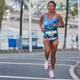 Imagem - Aos 47 anos, Marily dos Santos desafia preconceitos e segue ativa em maratonas pelo Brasil