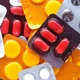 Imagem - Por que o Gardenal está em falta? Entenda imbróglio que envolve fabricantes e preocupa portadores de epilepsia